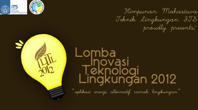 Mahasiswa FMIPA Meraih Juara 2 di LITL 2012