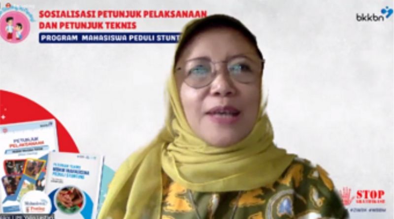 Dosen Biologi FMIPA IPB Mengabdi, Ajarkan Penyakit Infeksi, Biofertilizer untuk Pertanian dan Probiotik untuk Akuakultur